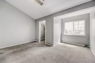 2124 Concord Ln, Superior, CO 80027 - Photo 17