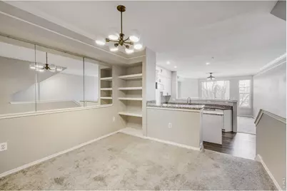 2124 Concord Ln, Superior, CO 80027 - Photo 9