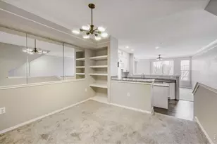 2124 Concord Ln, Superior, CO 80027 - Photo 9