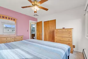 234 4th St, Fort Lupton, CO 80621 - Photo 9