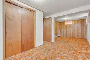 234 4th St, Fort Lupton, CO 80621 - Photo 21