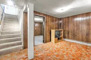 234 4th St, Fort Lupton, CO 80621 - Photo 19