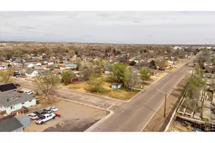 234 4th St, Fort Lupton, CO 80621 - Photo 33