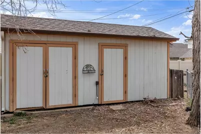 234 4th St, Fort Lupton, CO 80621 - Photo 25