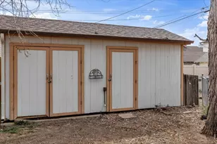 234 4th St, Fort Lupton, CO 80621 - Photo 25