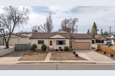 234 4th St, Fort Lupton, CO 80621 - Photo 3