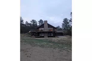 48 Button Rock Rd, Lyons, CO 80540 - Photo 3