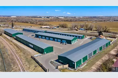 360 Rancho Dr #113, Windsor, CO 80550 - Photo 13