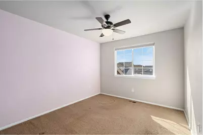 852 Sunlight Peak Dr, Severance, CO 80550 - Photo 21