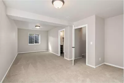 852 Sunlight Peak Dr, Severance, CO 80550 - Photo 25