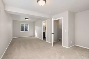 852 Sunlight Peak Dr, Severance, CO 80550 - Photo 25