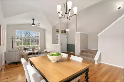 852 Sunlight Peak Dr, Severance, CO 80550 - Photo 7