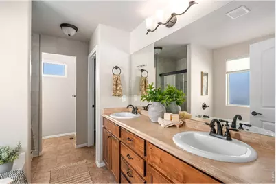 852 Sunlight Peak Dr, Severance, CO 80550 - Photo 19