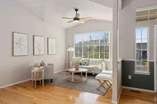 852 Sunlight Peak Dr, Severance, CO 80550 - Photo 5