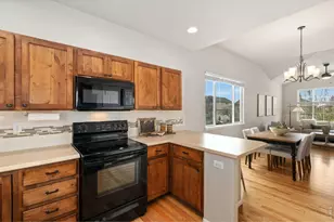 852 Sunlight Peak Dr, Severance, CO 80550 - Photo 11