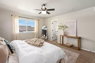 852 Sunlight Peak Dr, Severance, CO 80550 - Photo 17