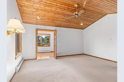 650 Summit Dr, Estes Park, CO 80517 - Photo 31