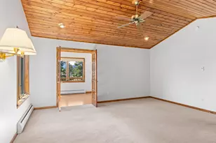 650 Summit Dr, Estes Park, CO 80517 - Photo 31