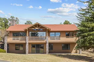 650 Summit Dr, Estes Park, CO 80517 - Photo 1