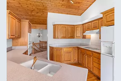 650 Summit Dr, Estes Park, CO 80517 - Photo 25