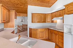 650 Summit Dr, Estes Park, CO 80517 - Photo 25
