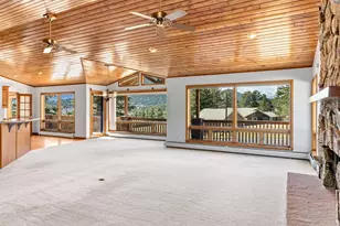 650 Summit Dr, Estes Park, CO 80517 - Photo 17