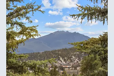 650 Summit Dr, Estes Park, CO 80517 - Photo 13