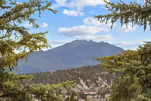 650 Summit Dr, Estes Park, CO 80517 - Photo 13