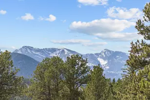 650 Summit Dr, Estes Park, CO 80517 - Photo 7