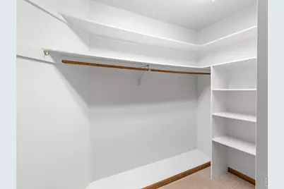 650 Summit Dr, Estes Park, CO 80517 - Photo 33