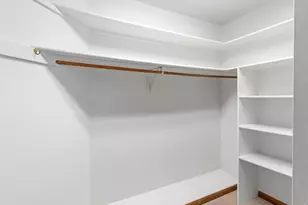 650 Summit Dr, Estes Park, CO 80517 - Photo 33