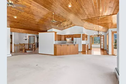 650 Summit Dr, Estes Park, CO 80517 - Photo 19