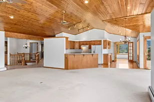 650 Summit Dr, Estes Park, CO 80517 - Photo 19