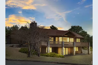 650 Summit Dr, Estes Park, CO 80517 - Photo 47