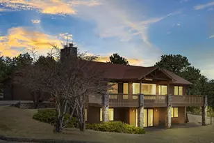 650 Summit Dr, Estes Park, CO 80517 - Photo 47