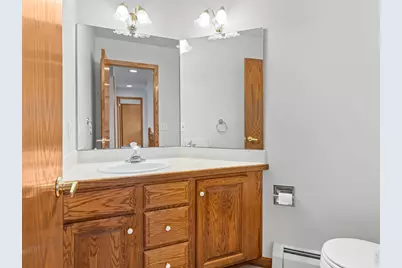 650 Summit Dr, Estes Park, CO 80517 - Photo 37