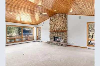 650 Summit Dr, Estes Park, CO 80517 - Photo 15
