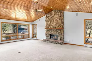 650 Summit Dr, Estes Park, CO 80517 - Photo 15