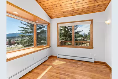 650 Summit Dr, Estes Park, CO 80517 - Photo 27
