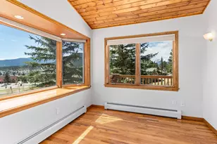 650 Summit Dr, Estes Park, CO 80517 - Photo 27