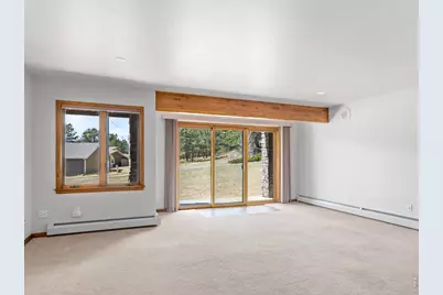 650 Summit Dr, Estes Park, CO 80517 - Photo 39