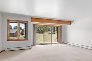 650 Summit Dr, Estes Park, CO 80517 - Photo 39