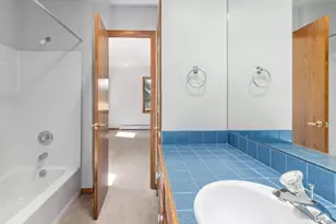 650 Summit Dr, Estes Park, CO 80517 - Photo 45