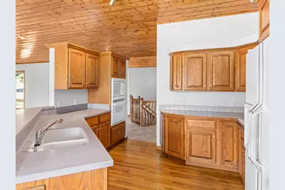 650 Summit Dr, Estes Park, CO 80517 - Photo 23