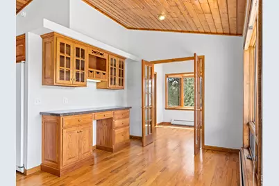 650 Summit Dr, Estes Park, CO 80517 - Photo 21