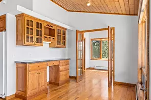 650 Summit Dr, Estes Park, CO 80517 - Photo 21