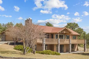 650 Summit Dr, Estes Park, CO 80517 - Photo 5