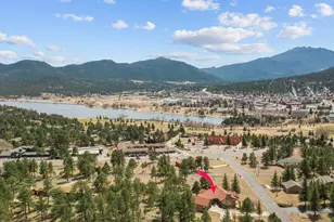 650 Summit Dr, Estes Park, CO 80517 - Photo 5