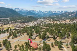 650 Summit Dr, Estes Park, CO 80517 - Photo 3