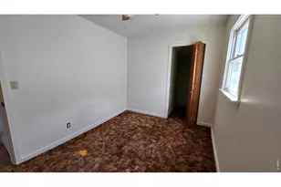 215 Platte St, Sterling, CO 80751 - Photo 7